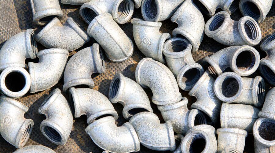 Professional Storm Sewer Service in Danville, PA